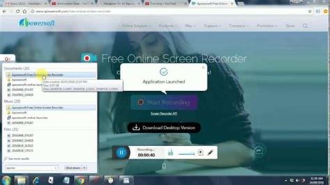 Apowersoft Video Download Capture Free License Key & Crack [2025 Updated]