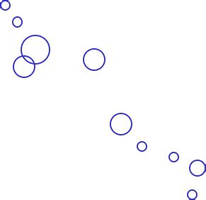 Aqua Data Studio Cracked Version Free Download (2025)