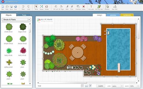 Download Artifact Interactive Garden Planner Crack + License Key 2025