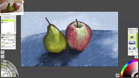 Artrage 2025 Crack with Lifetime Key Free Download