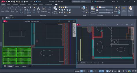 Autodesk AutoCAD Cracked Version Free Download (2025)