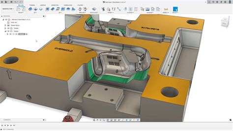 Autodesk Fusion 360 2025 Crack with Lifetime Key Free Download