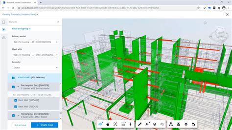 Autodesk Revit Latest Crack + Activation Key 2025