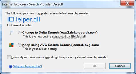 Babylon Pro NG Crack Download for Windows [2025]