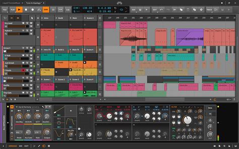 Bitwig Studio 2025 Crack with Lifetime Key Free Download