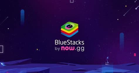 BlueStacks 2025 Full Crack + Serial Key