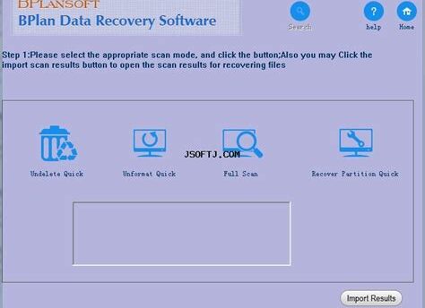Download Bplan Data Recovery Software Crack + License Key 2025