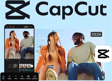CapCut Free License Key & Crack [2025 Updated]