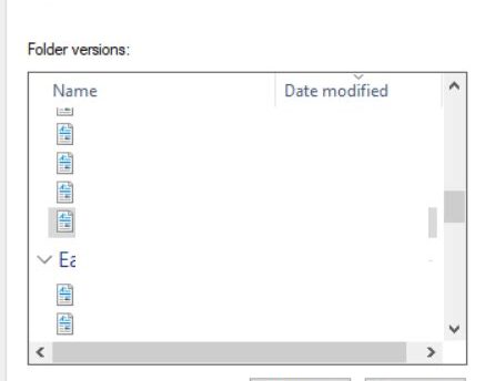 CAT Data Recovery Full Version Free Download 2025