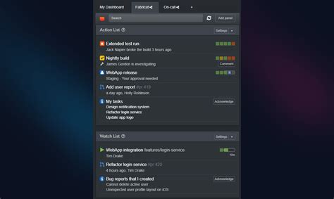 CatLight 2025 Full Crack + Serial Key