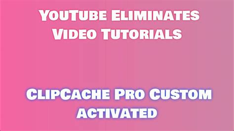 ClipCache Pro Latest Crack + Activation Key 2025