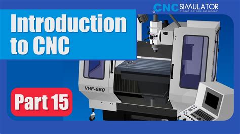 CNC Simulator Pro Latest Crack + Activation Key 2025