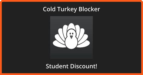 Cold Turkey Blocker Pro Crack Download for Windows [2025]