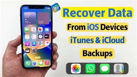 Download Coolmuster iPhone Data Recovery Crack + License Key 2025