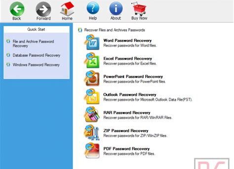 Daossoft PDF Password Rescuer Free License Key & Crack [2025 Updated]