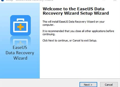 Data Recovery All in One Latest Crack + Activation Key 2025