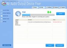 Device Doctor Pro Free License Key & Crack [2025 Updated]
