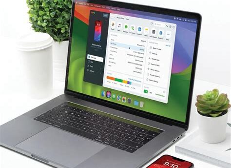 DigiDNA iMazing 2025 Crack with Lifetime Key Free Download