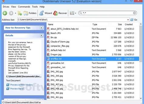 DiskInternals Uneraser Cracked Version Free Download (2025)