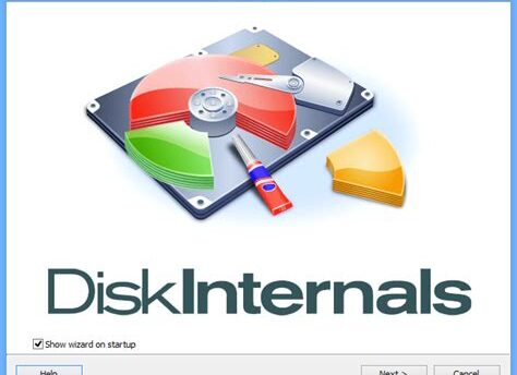 DiskInternals Video Recovery Cracked Version Free Download (2025)