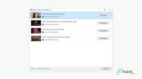 DLNow Video Downloader Cracked Version Free Download (2025)