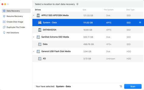 Donemax Data Recovery 2025 Full Crack + Serial Key