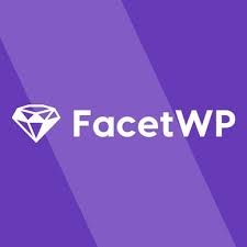 FacetWP plugin 4 Crack Free 2025