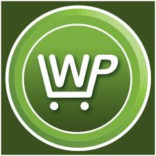 WP EasyCart eCommerce Plugin Crack
