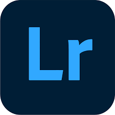 Lightroom Photo & Video Editor 11 Crack Free 2025