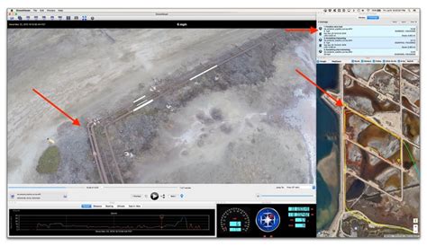 Download DroneViewer Crack + License Key 2025
