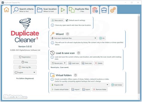 Duplicate Photo Cleaner Crack Download for Windows [2025]