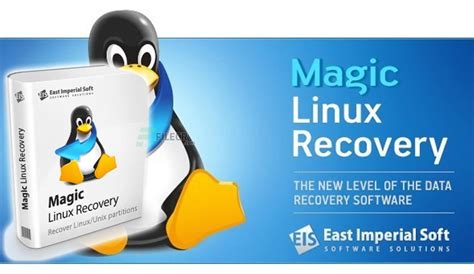 Download East Imperial Magic Linux Recovery Crack + License Key 2025