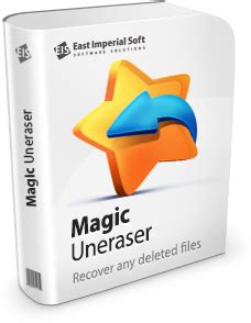 East Imperial Magic Uneraser Cracked Version Free Download (2025)