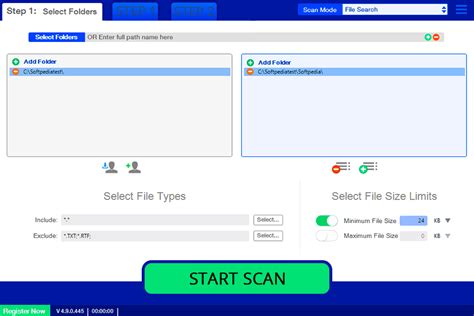 Easy Duplicate Finder Crack Download for Windows [2025]