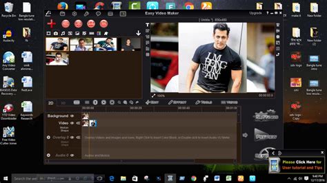 Easy Video Maker Platinum Latest Crack + Activation Key 2025