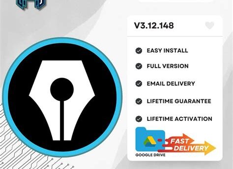 Epic Pen Pro Full Version Free Download 2025