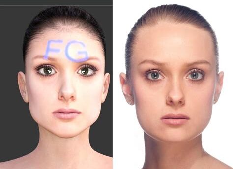 Download FaceGen Artist Pro Crack + License Key 2025