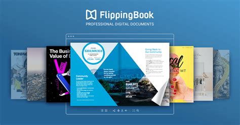 FlippingBook Publisher 2025 Full Crack + Serial Key