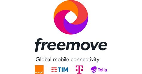 Download FreeMove Crack + License Key 2025