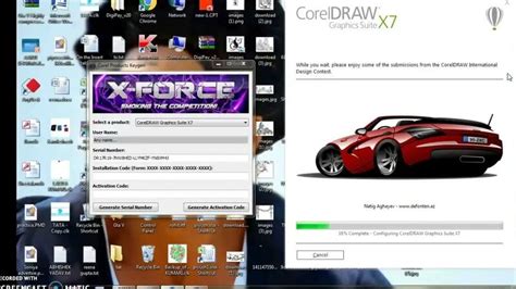 Get 2JPEG Crack + Keygen Free 2025