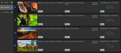 Get 4K Software 4K Downloader Crack + Keygen Free 2025
