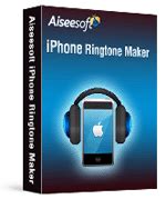 Get Aiseesoft iPhone Ringtone Maker Crack + Keygen Free 2025