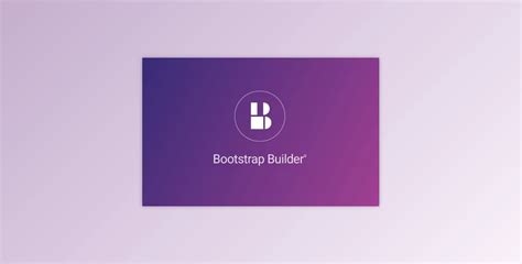 Get CoffeeCup Responsive Bootstrap Builder Crack + Keygen Free 2025