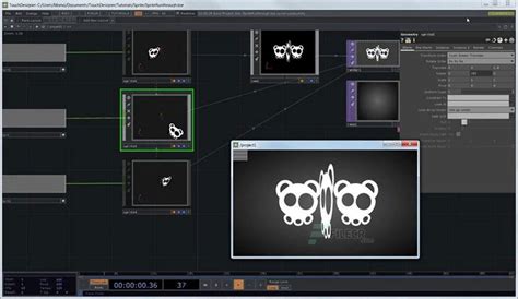 Get Derivative TouchDesigner Pro Crack + Keygen Free 2025