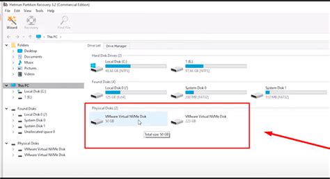 Get Hetman Linux Recovery Crack + Keygen Free 2025