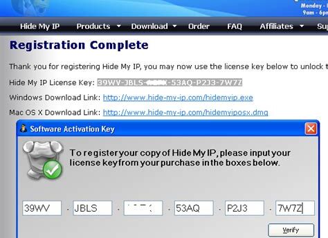 Get Hide ALL IP Crack + Keygen Free 2025