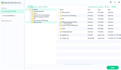 Get iBatsoft Data Recovery Crack + Keygen Free 2025