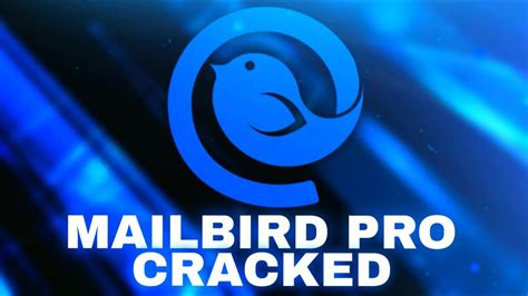 Get Mailbird Pro Crack + Keygen Free 2025