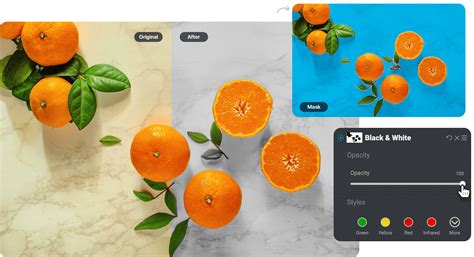 Get ON1 Effects Crack + Keygen Free 2025