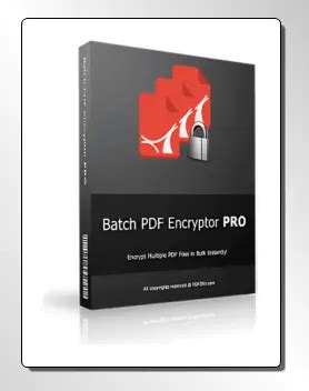 Download PDFZilla Batch PDF Encryptor Pre-Activated 2026 Lifetime ...